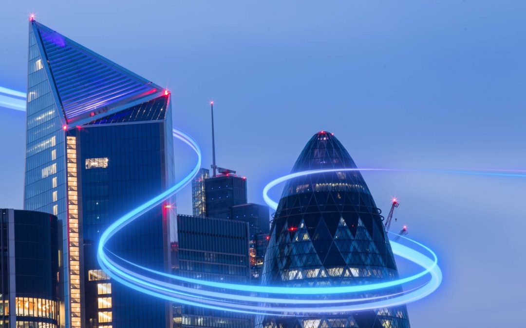 The Simplest Way to Accelerate MSP Growth