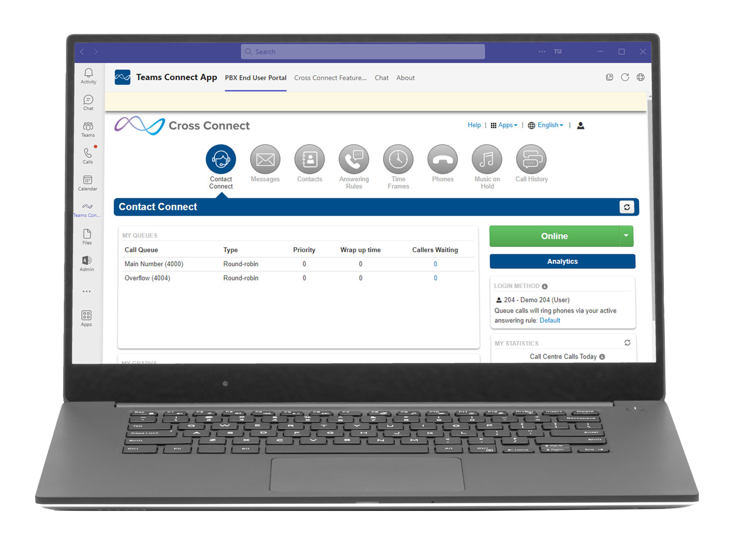 MS-Integration-mockup