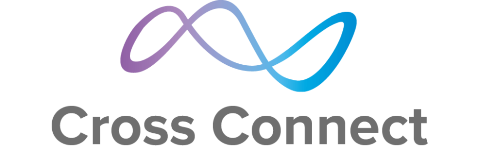 Cross Connect - TSI