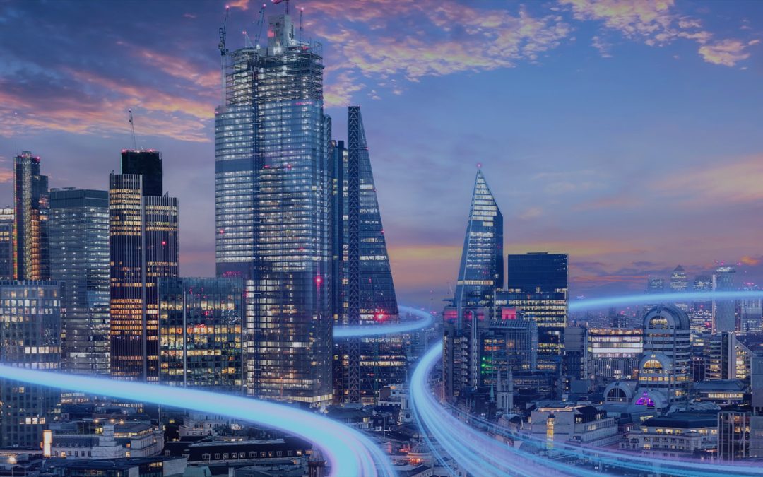 TSI introduces Sessions: a new way for Partners to license Cross Connect